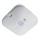 LED-Notleuchte GATRION LED/3/1W/3,2V 6000K 3000 mAh IP54 weiß