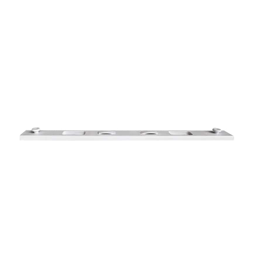 LED-Notleuchte LED/2W/230V 6000K