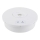 LED-Notleuchte LED/2W/230V 6000K IP65 3200 mAh