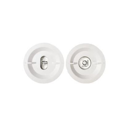 LED-Notleuchte LED/2W/230V IP65 6000K