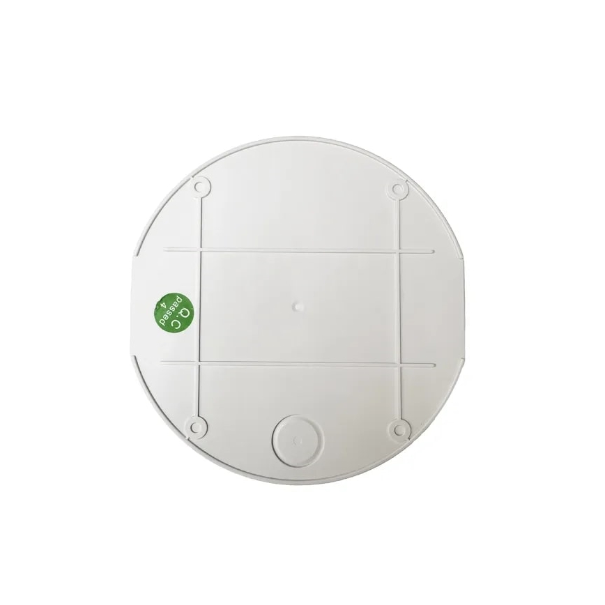 LED-Notleuchte LED/2W/230V IP65 6000K