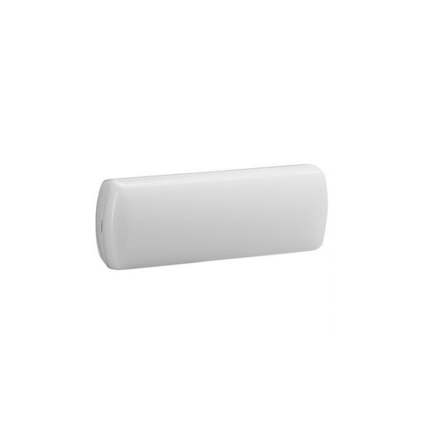 LED Notleuchte LED/3W/230V 6000K