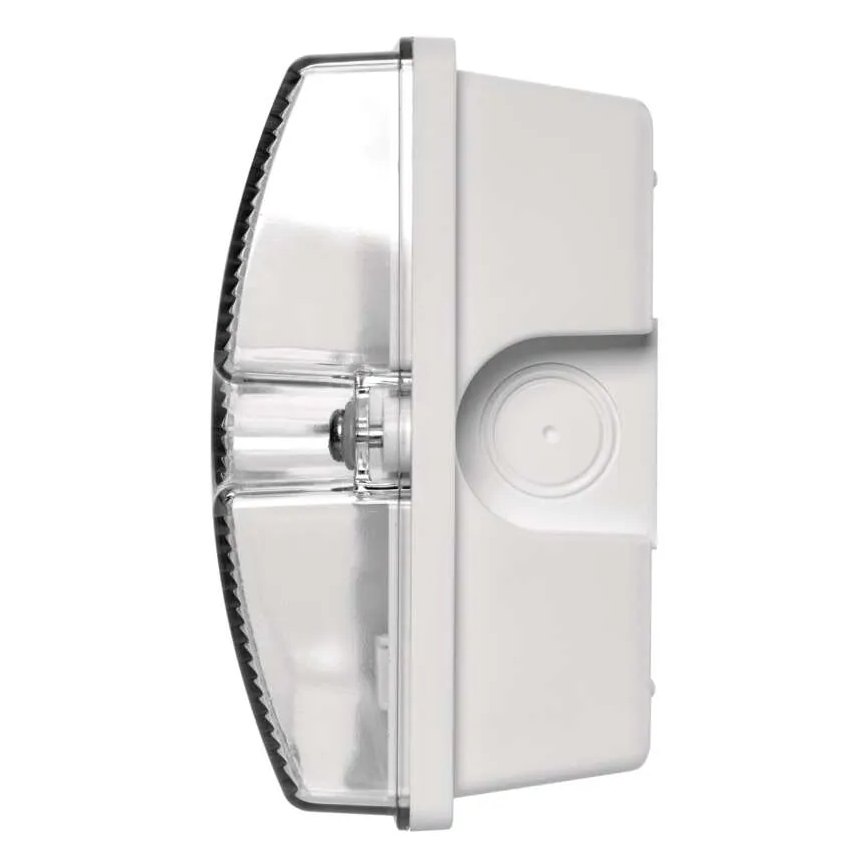 LED-Notleuchte LED/3W/230V 6000K IP65