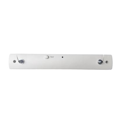 LED-Notleuchte LED/4W/230V 6000K 1000 mAh