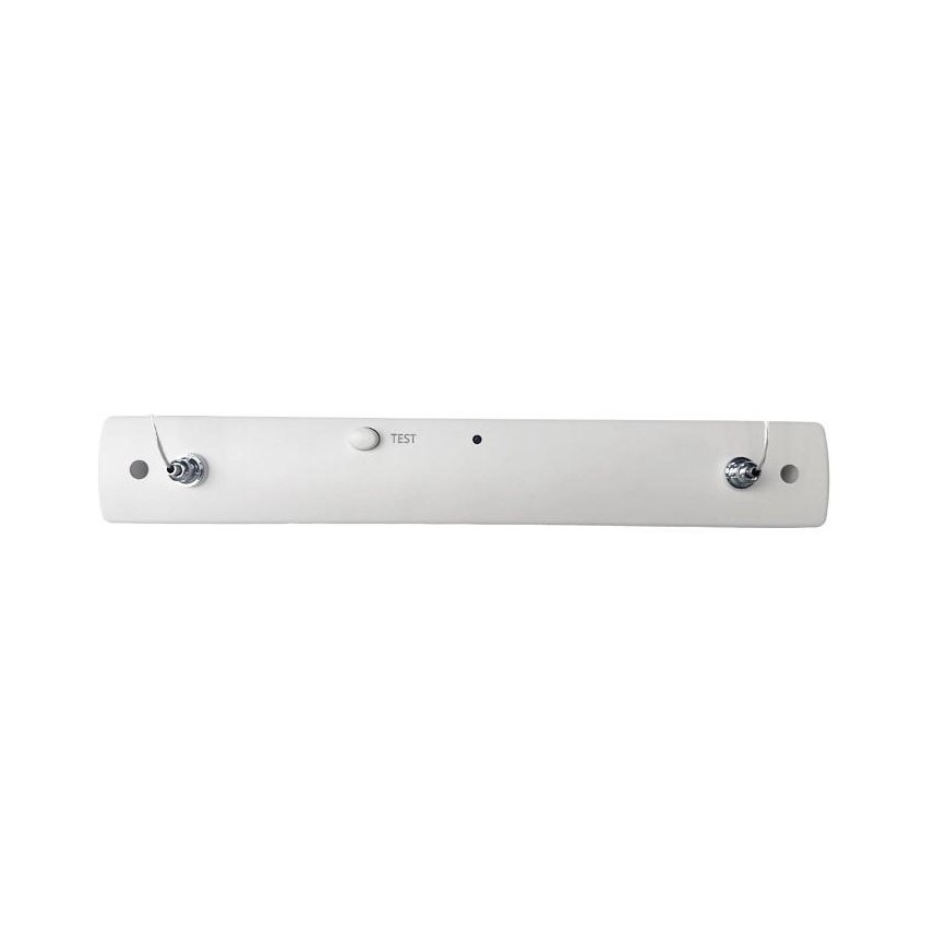 LED-Notleuchte LED/4W/230V 6000K 1000 mAh