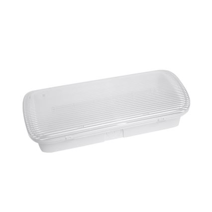 LED-Notleuchte VIRGO EVO LED/1W/230V 6000K IP65