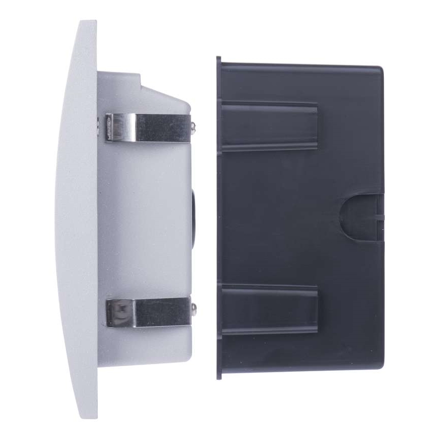 LED Orientierungslampen LED/3W IP65