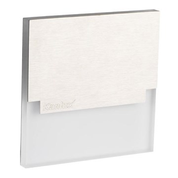 LED Orientierungsleuchte LED/0,8W/12V