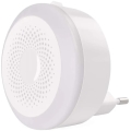 LED-Orientierungslicht für die Steckdose LED/0,5W/230V
