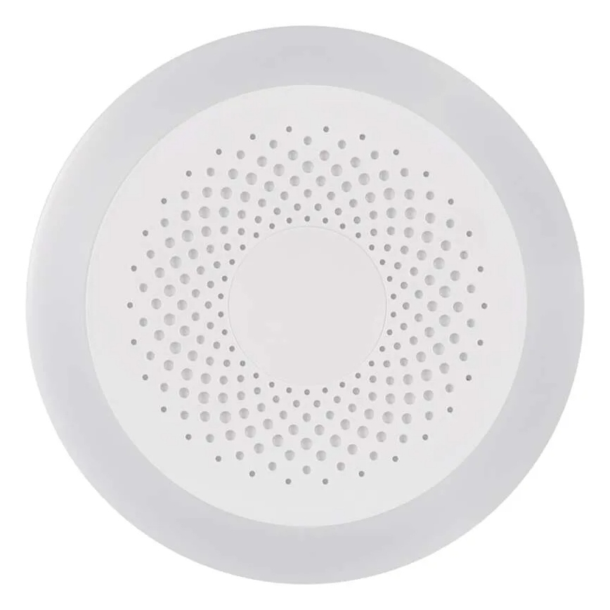 LED-Orientierungslicht für die Steckdose LED/0,5W/230V