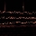 LED-Outdoor-Lichterkette 70m 1000xLED/0,06W/230V warmweiβ IP44