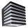 LED-Outdoor-Wandleuchte MAXWELL LED/10W/230V IP54 anthrazit