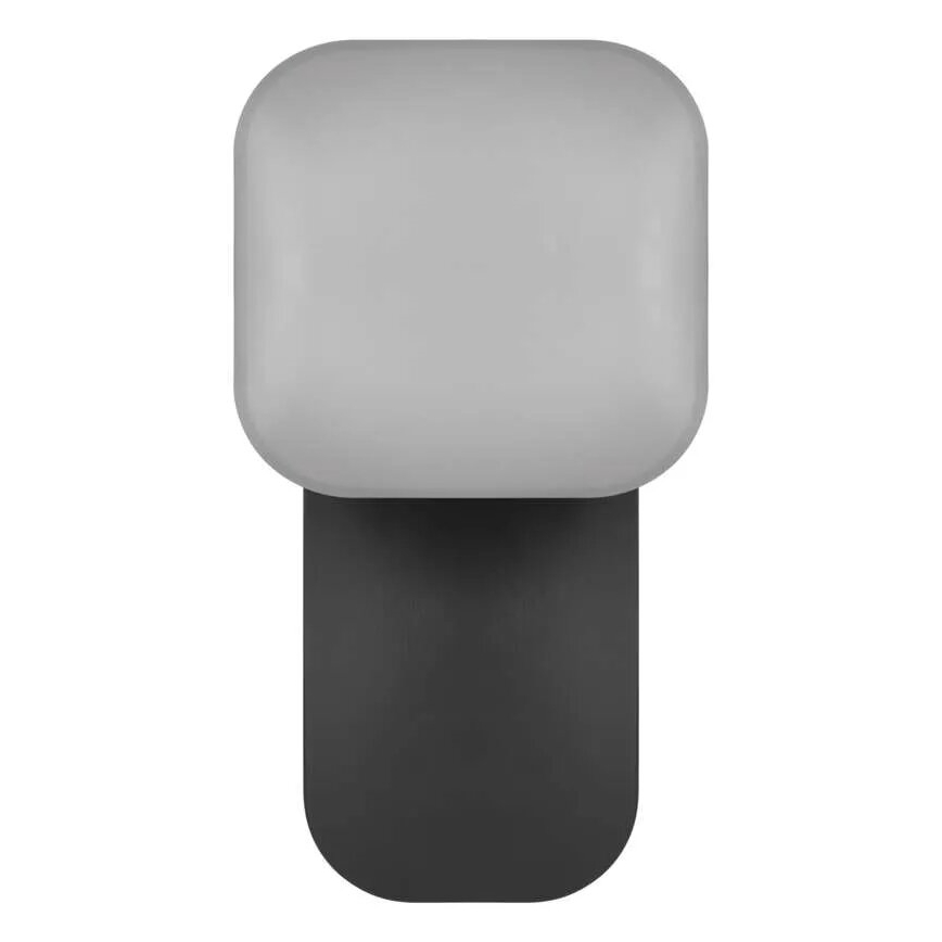 LED-Outdoor-Wandleuchte NIKA LED/12,5W/230V IP44