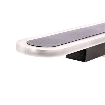 LED-Outdoor-Wandleuchte STICK LED/36W/230V IP65 3000K 120 cm