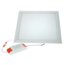 LED Panel LED/18W/230V 6000K