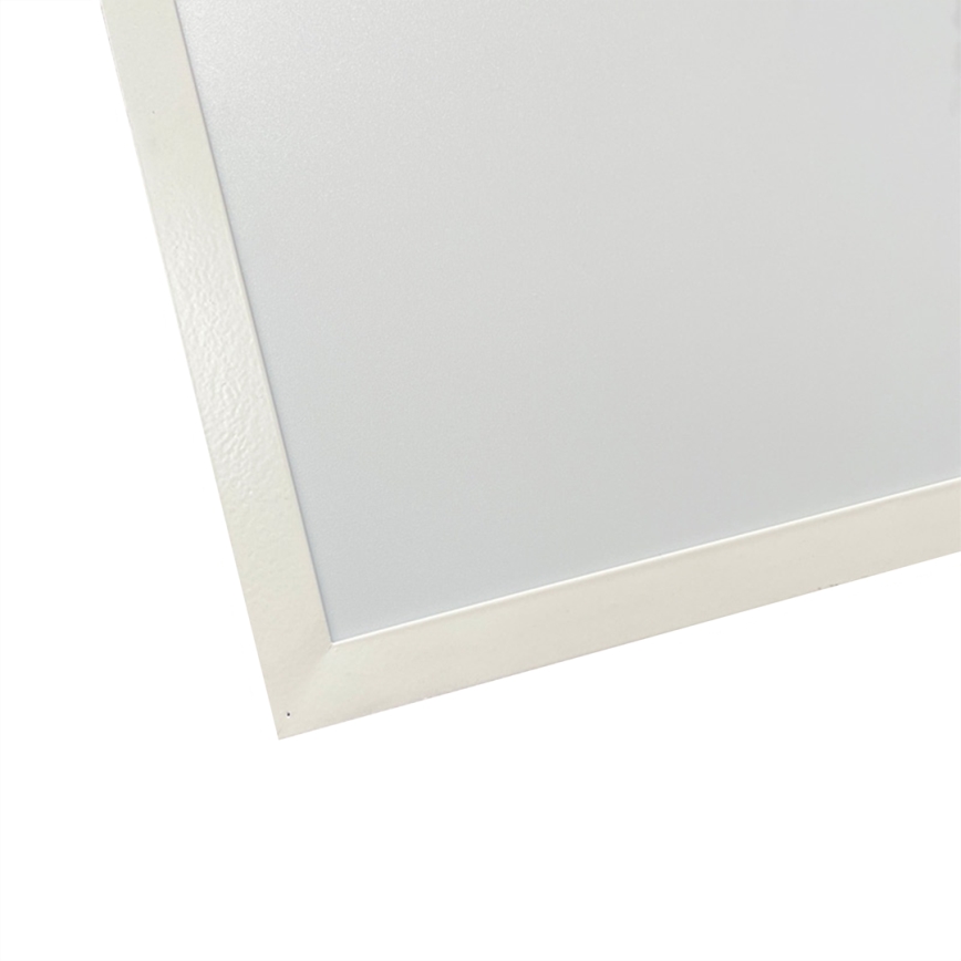 LED-Panel LED/40W/230V 4000K 60x60 cm