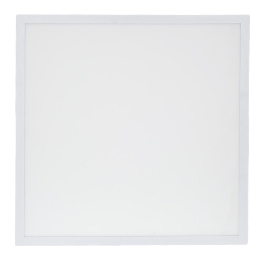 LED-Panel LED/48W/230V 4000K 60x60 cm