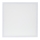 LED-Panel LED/48W/230V 4000K 60x60 cm
