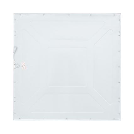 LED-Panel LED/48W/230V 4000K 60x60 cm