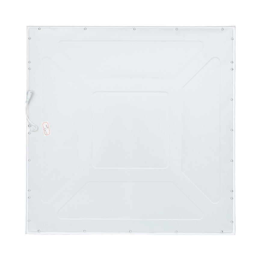 LED-Panel LED/48W/230V 4000K 60x60 cm