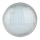 LED Poollampe LED/18W/12V IP68 6500K