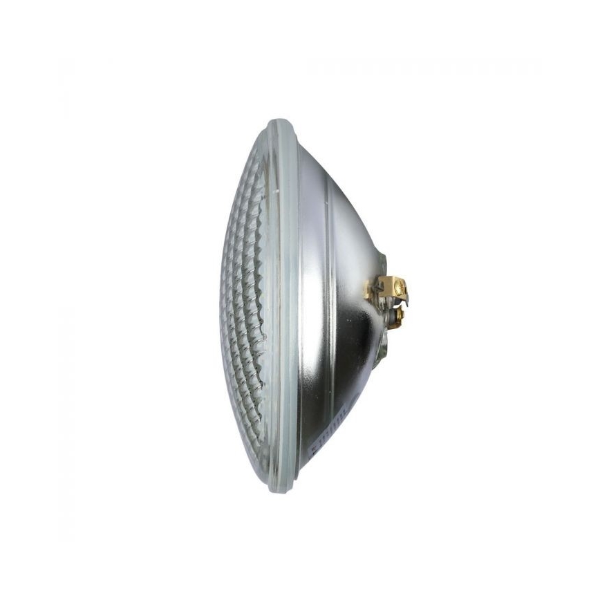 LED Poollampe LED/18W/12V IP68 6500K