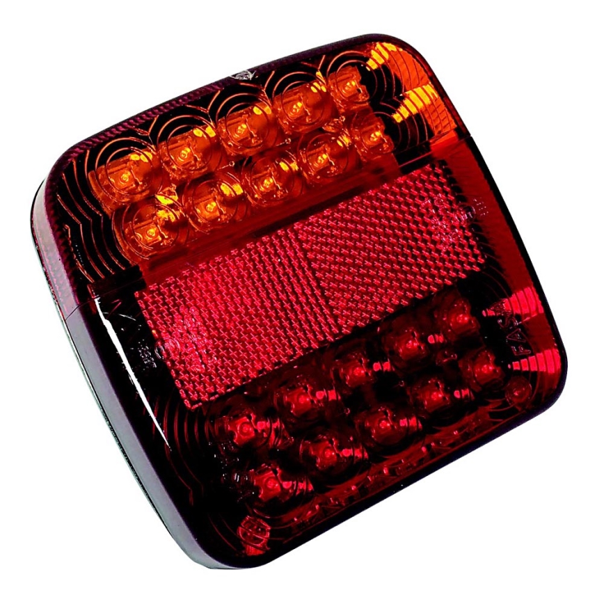 https://www.beleuchtung.at/led-positionsleuchte-multi-led-1-5w-12v-ip67-rot-orange-img-kt0036-fd-2.jpg