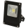 LED-Reflektor DAISY LED/10W/230V IP65