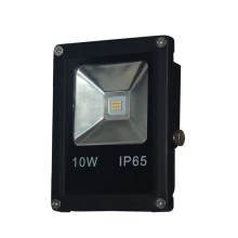 LED-Reflektor LED/10W/230V IP65 6000K