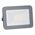 LED Reflektor LED/10W/230V IP65