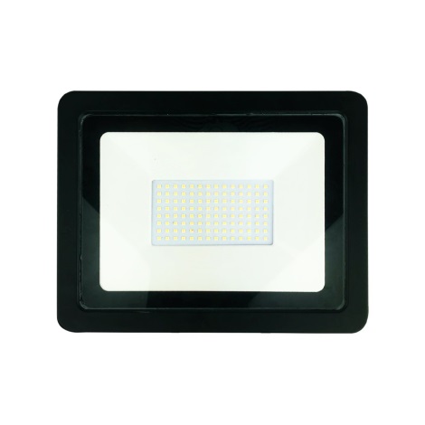 LED-Reflektor LED/150W/230V IP65 3000K