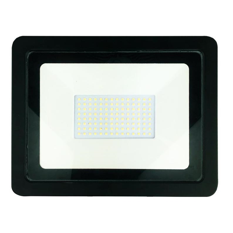 LED-Reflektor LED/200W/230V IP65 3000K