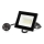 LED-Reflektor mit Stecker LED/20W/230V 4000K IP65