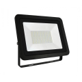 LED-Reflektor NOCTIS LUX LED/50W/230V IP65 schwarz