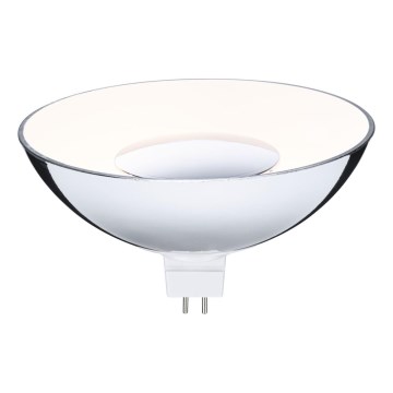 LED-Reflektorlampe GU5,3/4,9W/12V 3000K - Paulmann 28802