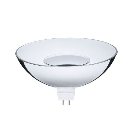 LED-Reflektorlampe GU5,3/4,9W/12V 3000K - Paulmann 28802