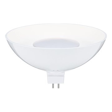 LED-Reflektorlampe GU5,3/4,9W/12V 3000K - Paulmann 28803
