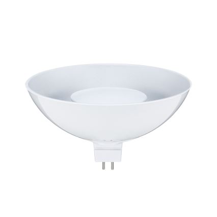 LED-Reflektorlampe GU5,3/4,9W/12V 3000K - Paulmann 28803