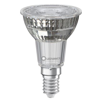 LED-Reflektorlampe PAR16 E14/4,5W/230V 2700K 36° - Ledvance
