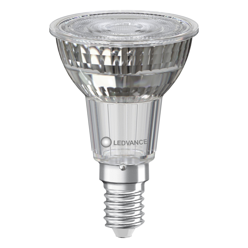 LED-Reflektorlampe PAR16 E14/4,5W/230V 2700K 36° - Ledvance