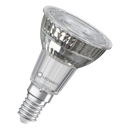 LED-Reflektorlampe PAR16 E14/4,5W/230V 2700K 36° - Ledvance