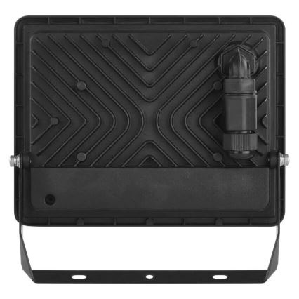 LED RGB+CCT dimmbarer Fluter GoSmart LED/50W/230V 3000-6500K IP65 Wi-Fi Tuya