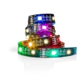 LED RGB dimmbare Leiste SmartLife 2,4m LED/4W/5V