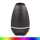 LED-RGB-Luftbefeuchter und Ionisator 500 ml