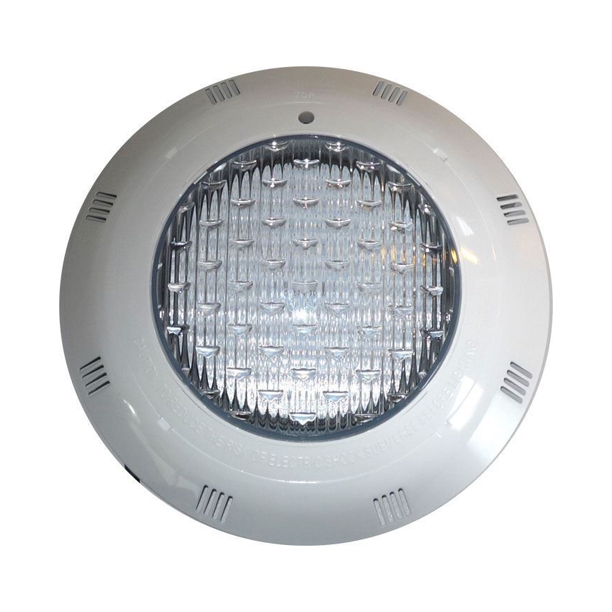 https://www.beleuchtung.at/led-rgb-pool-beleuchtung-led-45w-12v-ip68-fernbedienung-img-hd0498_01-fd-12.jpg