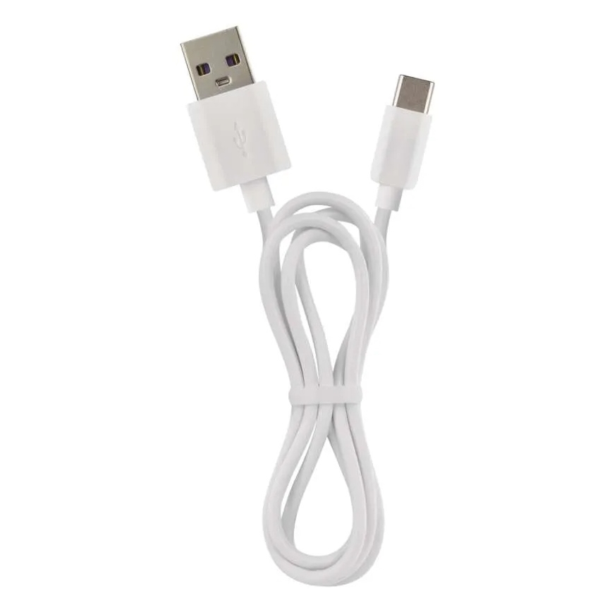 Wiederaufladbares RGB-LED-Touch-Nachtlicht LED/3,7V 1200 mAh Bär