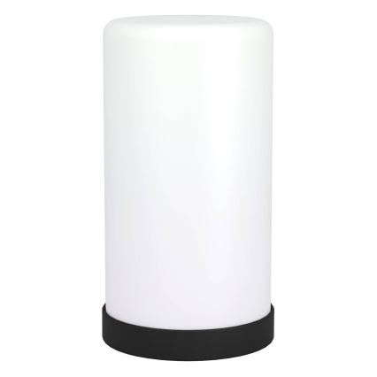 Dimmbare LED-RGBIC-Tischlampe LED/7,5W/230V 3000K + Fernbedienung