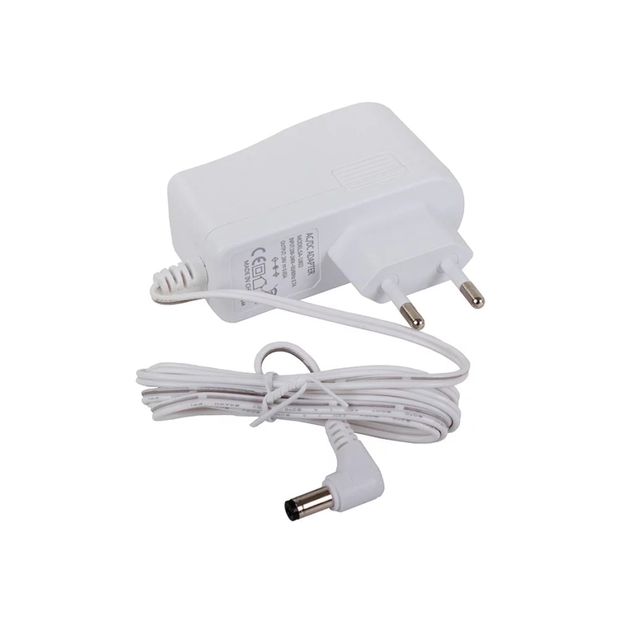 LED RGBW Aroma-Diffuser und Luftbefeuchter LED/230V 500 ml Wi-Fi + Fernbedienung