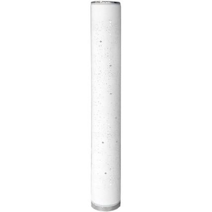 LED RGBW dimmbare Stehlampe STELLA LED/12W/230V + Fernbedienung