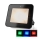 LED RGBW dimmbarer Steckdosenreflektor SmartLife LED/20W/230V Wi-Fi IP65 2700-6500K